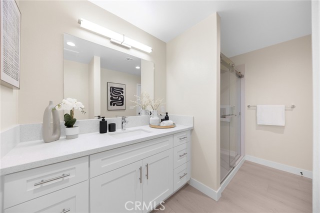 Detail Gallery Image 33 of 60 For 640 W Grand Ave, Pomona,  CA 91766 - 4 Beds | 3 Baths