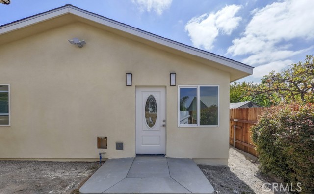 Details for 213 Euclid Avenue, San Diego, CA 92114