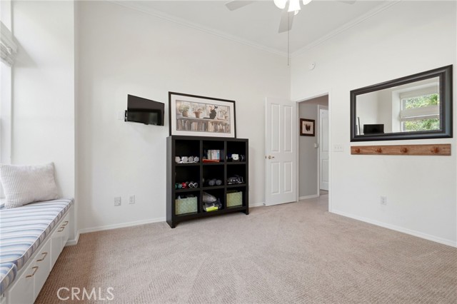 Detail Gallery Image 38 of 61 For 2134 Cottonwood Cir, Visalia,  CA 93277 - 4 Beds | 3 Baths