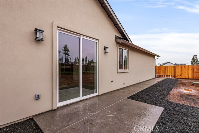 Detail Gallery Image 30 of 44 For 1911 Crandall, Paradise,  CA 95969 - 2 Beds | 2 Baths