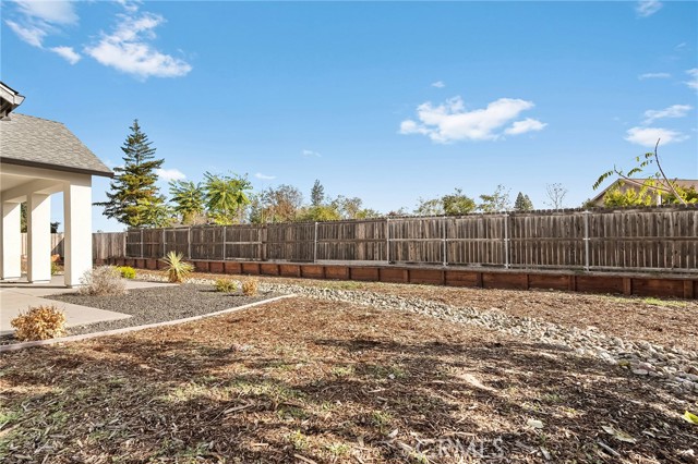 Detail Gallery Image 36 of 48 For 5594 Little Grand Canyon Dr, Paradise,  CA 95969 - 3 Beds | 2 Baths