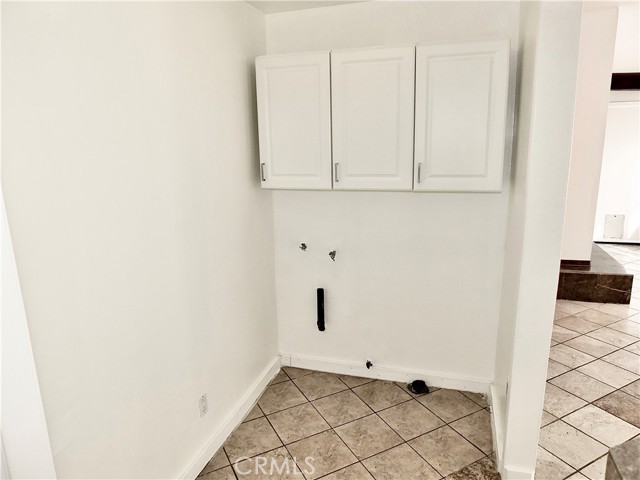 Detail Gallery Image 15 of 28 For 5713 Ashworth St, Lakewood,  CA 90713 - 3 Beds | 2 Baths