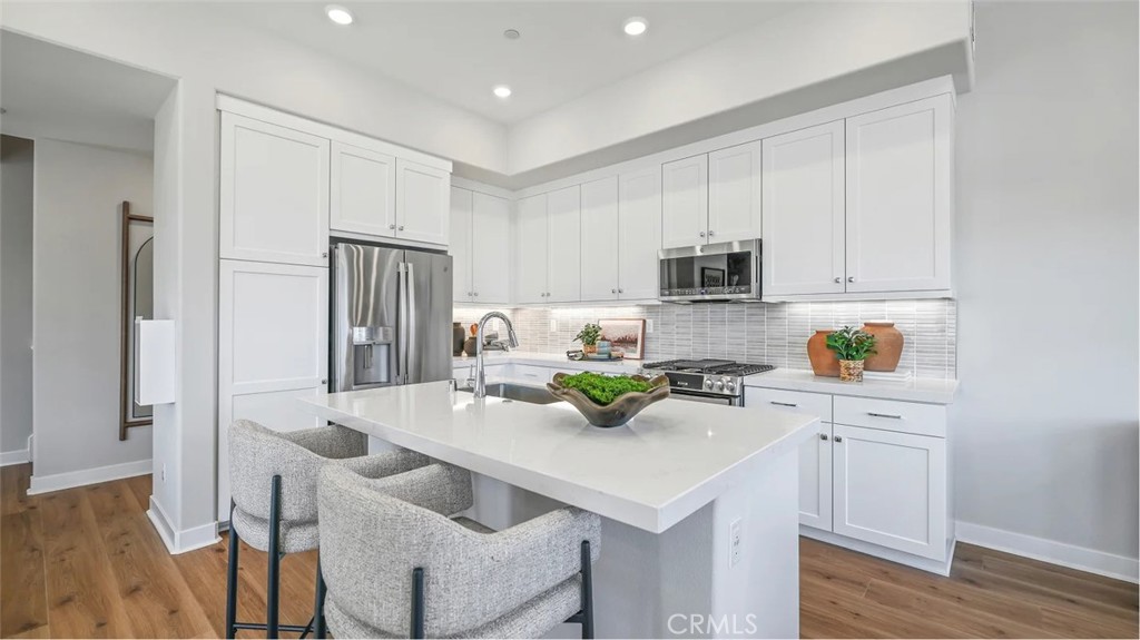 1265 Snowberry Place