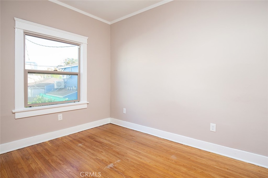 MLS #SR25272400 image #3