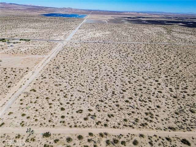 Detail Gallery Image 2 of 40 For 19190 Richardson Rd, Adelanto,  CA 92301 - – Beds | – Baths