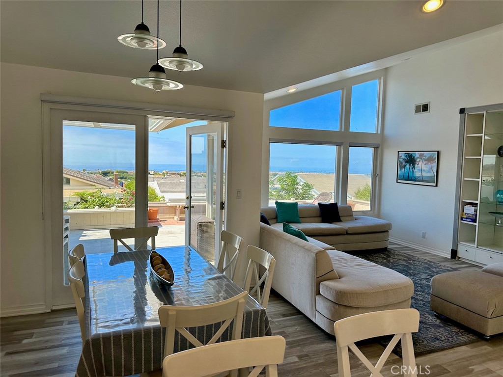 C46de3f0 D1a6 44cd 9068 11e17d83587c