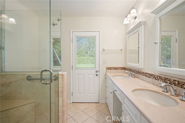 Detail Gallery Image 22 of 34 For 8313 Hillary Dr, West Hills,  CA 91304 - 4 Beds | 2 Baths