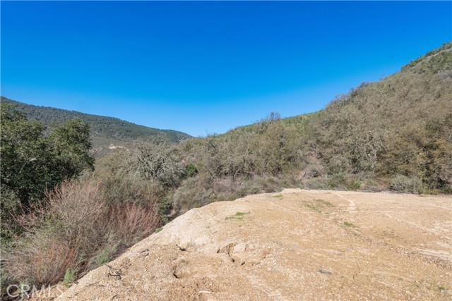 Detail Gallery Image 20 of 35 For 61707 Lockwood San Lucas Rd, Lockwood,  CA 93932 - – Beds | – Baths
