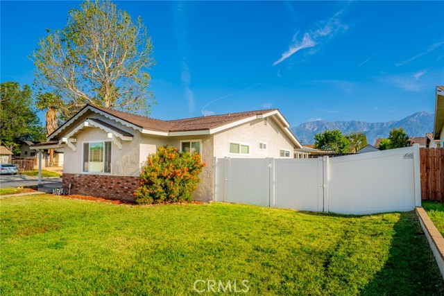Image 2 for 9230 Persimmon Ave, Rancho Cucamonga, CA 91730