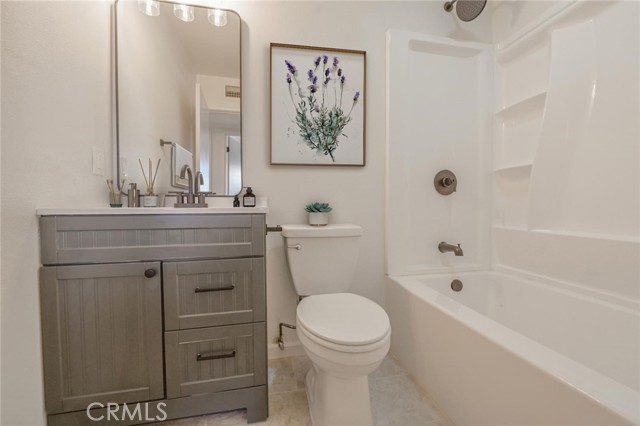 Detail Gallery Image 20 of 31 For 16272 Encina St, Victorville,  CA 92395 - 3 Beds | 2 Baths