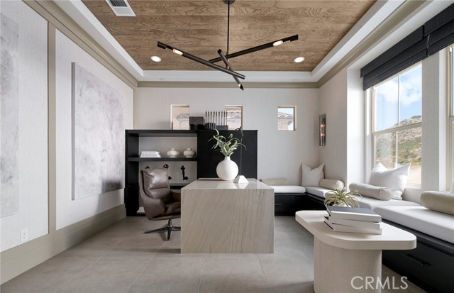 Detail Gallery Image 17 of 26 For 11845 Canoga Ave, Chatsworth,  CA 91311 - 5 Beds | 5/1 Baths