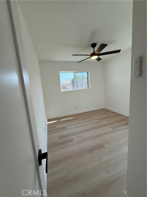 Detail Gallery Image 20 of 23 For 14102 S Parmelee, Compton,  CA 90222 - 3 Beds | 1 Baths