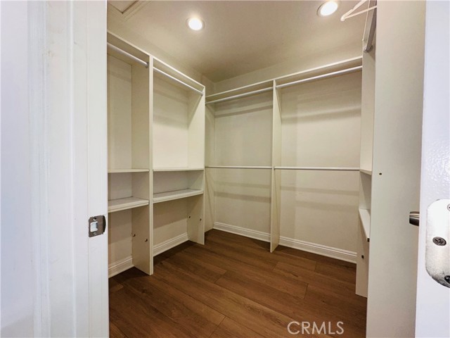 Detail Gallery Image 19 of 75 For 5148 Otis Ave, Tarzana,  CA 91356 - 4 Beds | 4 Baths