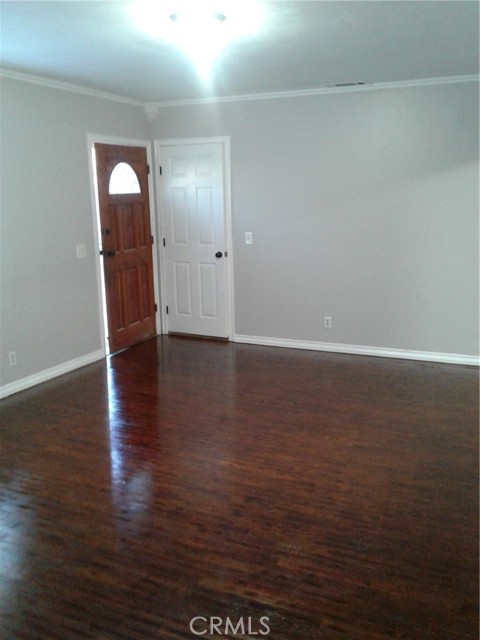 Detail Gallery Image 7 of 25 For 924 W George, Banning,  CA 92220 - 3 Beds | 1 Baths