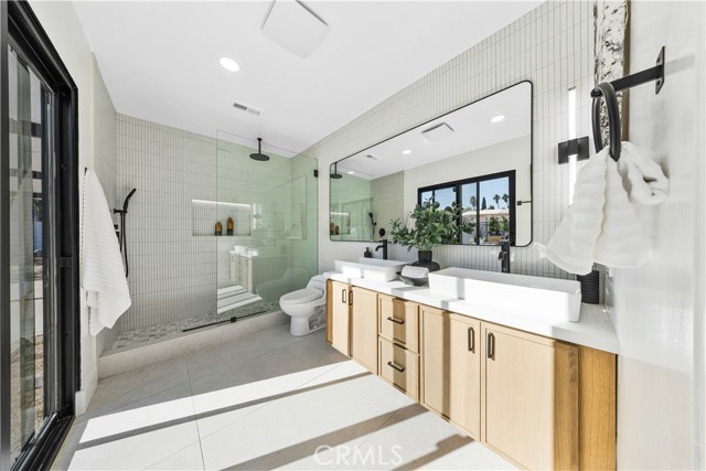 Detail Gallery Image 18 of 30 For 1033 E via Escuela, Palm Springs,  CA 92262 - 3 Beds | 2 Baths