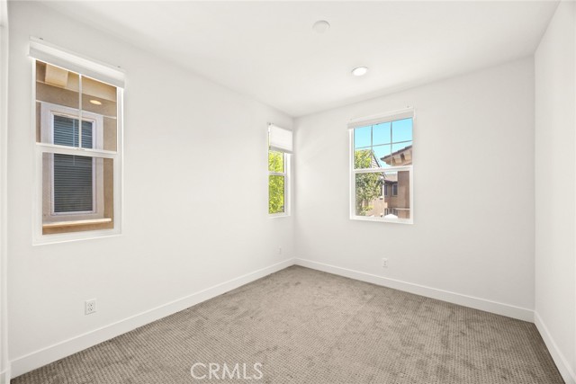 12260 Chorus Drive, Rancho Cucamonga CA: https://media.crmls.org/medias/c46e50eb-9264-4aa6-84e2-b779b7cc6bc6.jpg