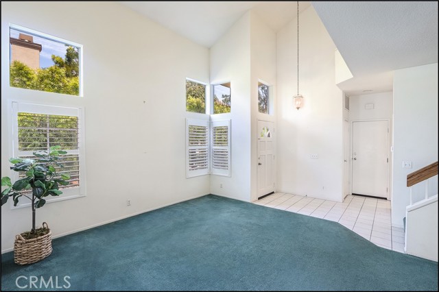 99 Mayfair, Aliso Viejo CA: https://media.crmls.org/medias/c46e513a-552a-421f-b80d-2826e1a0c477.jpg
