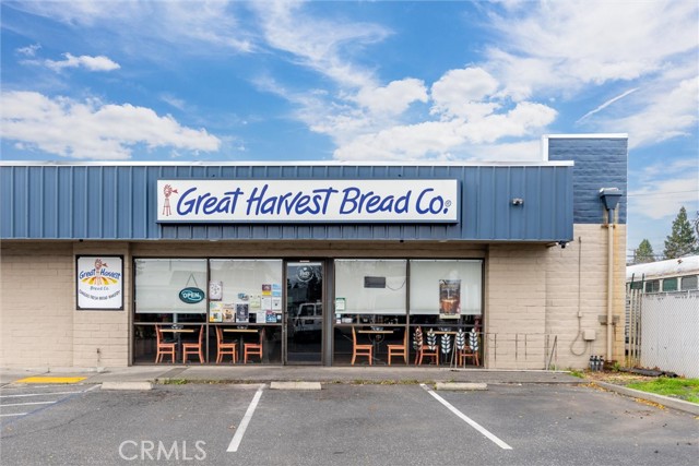 1223 Mangrove Avenue, California, ,Business Opportunity,For Sale,1223 Mangrove Avenue,CRSN24049787