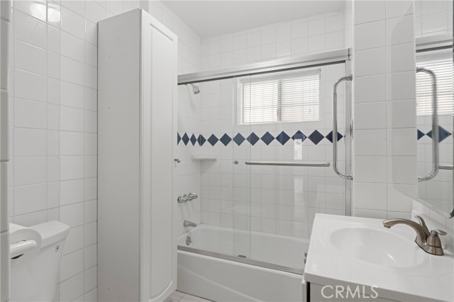 Detail Gallery Image 18 of 20 For 333 S 6th St, Alhambra,  CA 91801 - 2 Beds | 1 Baths