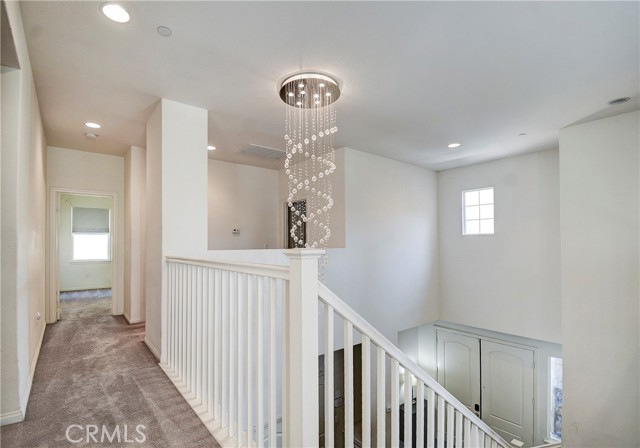 1855 W Willow Avenue, Anaheim CA: https://media.crmls.org/medias/c46e721f-3433-498b-bc5f-66551cfe00b7.jpg