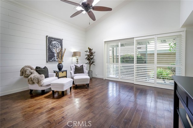Detail Gallery Image 21 of 47 For 6587 E via Arboles, Anaheim Hills,  CA 92807 - 4 Beds | 2/1 Baths