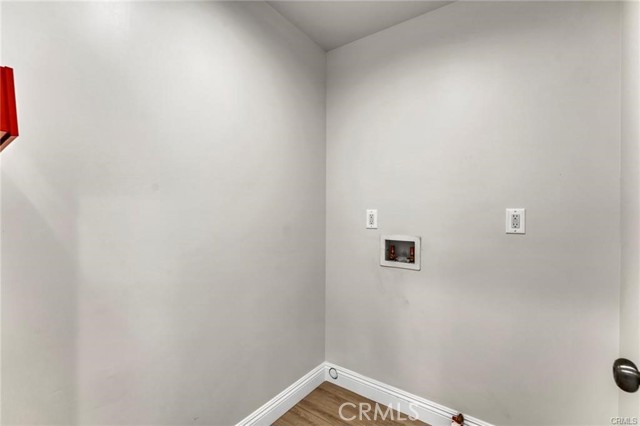 Detail Gallery Image 17 of 37 For 1969 Fletcher Avenue, South Pasadena,  CA 91030 - 4 Beds | 4 Baths