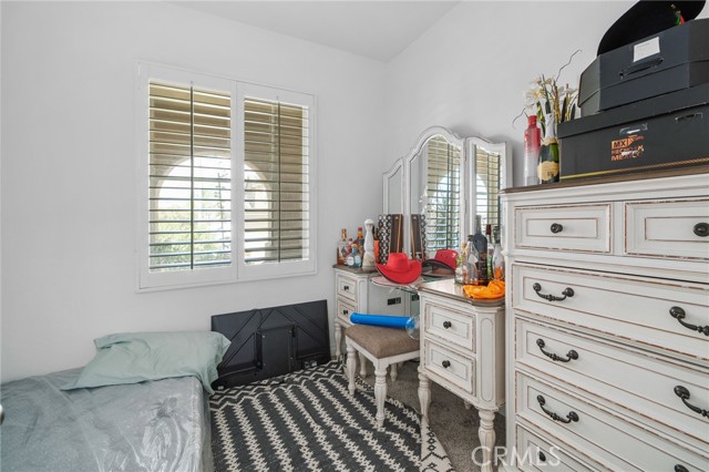 Detail Gallery Image 18 of 37 For 2189 Stonewood, Mentone,  CA 92359 - 5 Beds | 3/1 Baths