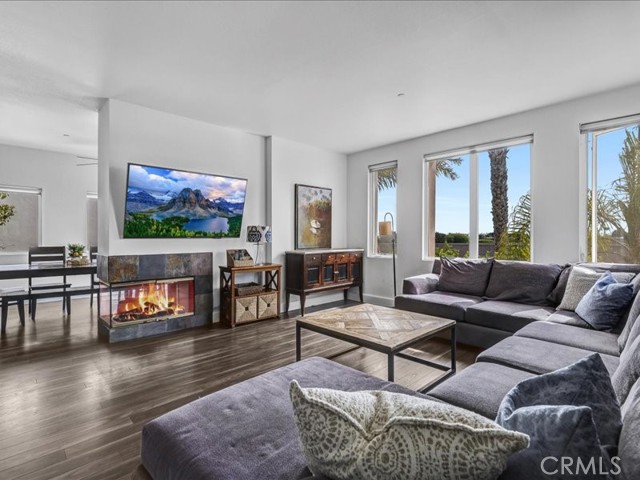 3405 S El Camino Real, San Clemente CA: https://media.crmls.org/medias/c46ea59a-c62b-4922-b6df-cfbc358659cc.jpg