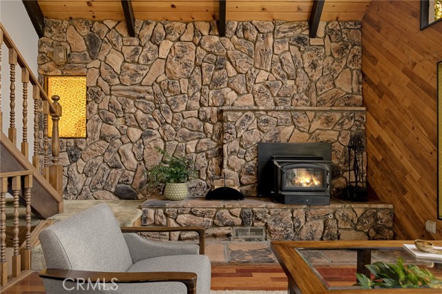 28645 Shenandoah Drive, Lake Arrowhead CA: https://media.crmls.org/medias/c46eaa7d-1807-43a7-9d17-94ba6ca8f0c6.jpg
