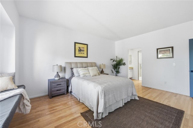 Detail Gallery Image 20 of 34 For 4320 Glencoe Ave #2,  Marina Del Rey,  CA 90292 - 2 Beds | 3 Baths