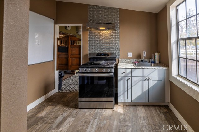 Detail Gallery Image 27 of 43 For 24771 Washington Ave, Murrieta,  CA 92562 - 3 Beds | 2 Baths