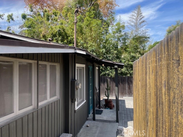 Detail Gallery Image 18 of 23 For 356 W 8th St, Claremont,  CA 91711 - 3 Beds | 2 Baths