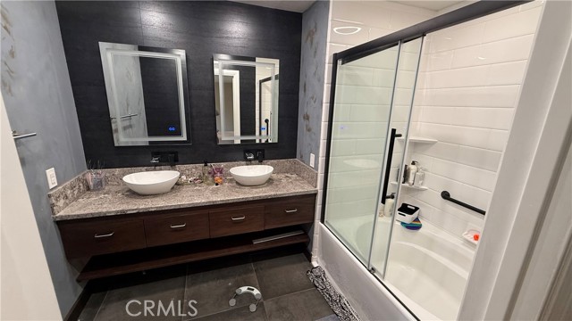Detail Gallery Image 20 of 24 For 12608 George Reyburn Rd, Garden Grove,  CA 92845 - 3 Beds | 2/1 Baths