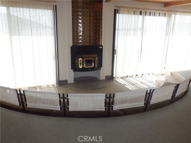 7875 Cora Drive, Lucerne, California 95458, 3 Bedrooms Bedrooms, ,2 BathroomsBathrooms,Residential Lease,For Rent,7875 Cora Drive,CRLC25158871