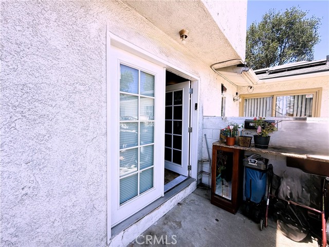 Detail Gallery Image 18 of 35 For 2302 8th St, La Verne,  CA 91750 - 7 Beds | 4 Baths
