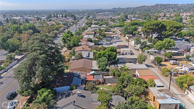 Detail Gallery Image 36 of 36 For 14263 Hubbard, Sylmar,  CA 91342 - 3 Beds | 2 Baths