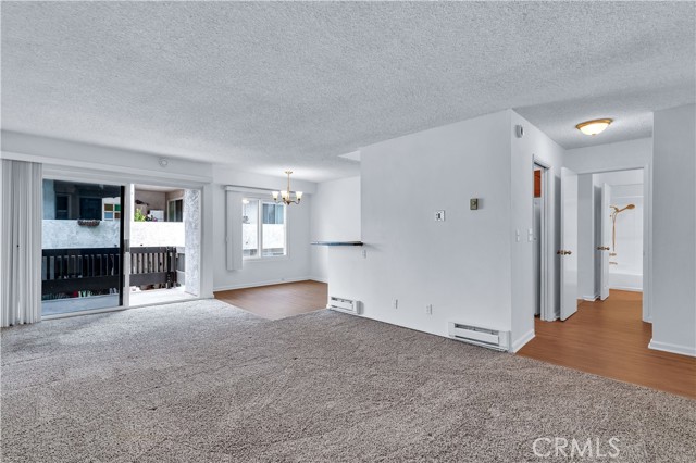 8635 Falmouth Avenue, Playa del Rey CA: https://media.crmls.org/medias/c46ee924-ae0a-42d2-ae09-6b0b52f4c6e1.jpg