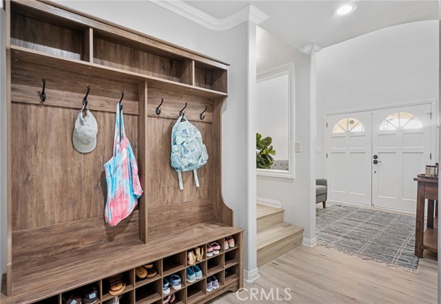 202 Lucia Avenue, Redondo Beach, California 90277, 5 Bedrooms Bedrooms, ,3 BathroomsBathrooms,Residential,Sold,Lucia,SB21191520