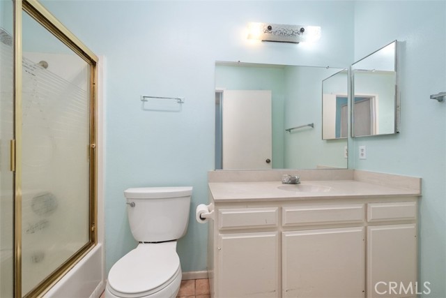 Detail Gallery Image 21 of 38 For 1519 Calle Sacramento, San Clemente,  CA 92672 - 3 Beds | 2 Baths