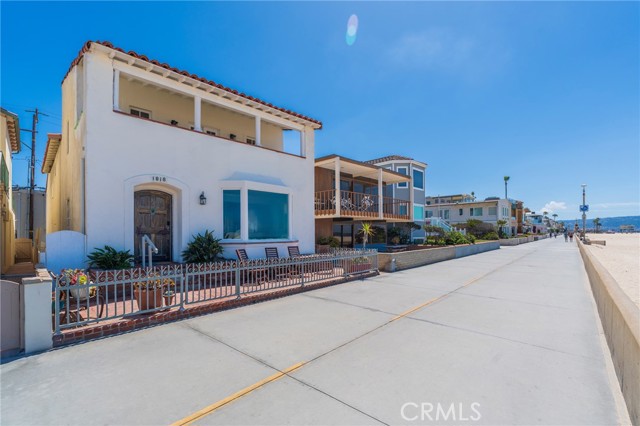 Front Image Thumbnail for CRSB26067613