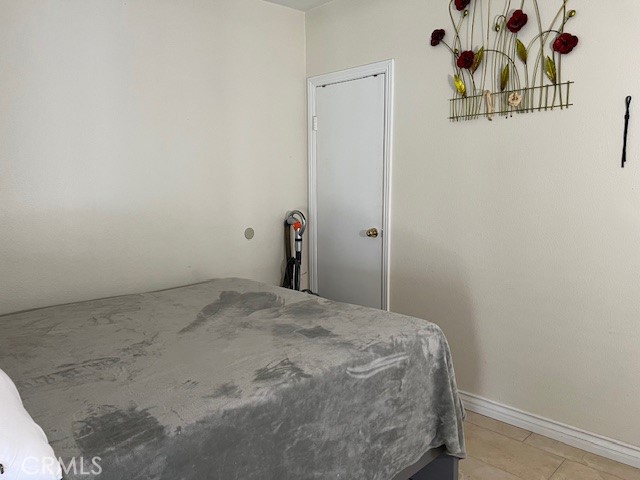 Detail Gallery Image 11 of 19 For 29678 Cromwell Ave, Castaic,  CA 91384 - 3 Beds | 2 Baths