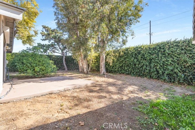 Detail Gallery Image 41 of 53 For 18951 Jane Cir, North Tustin,  CA 92705 - 3 Beds | 2 Baths