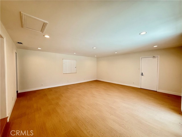 352 E Newman Avenue, Arcadia CA: https://media.crmls.org/medias/c46f29f8-a992-4242-b968-4af3ef1373aa.jpg