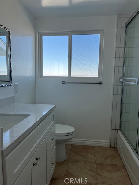 Detail Gallery Image 12 of 15 For 1 Martingale, Rancho Palos Verdes,  CA 90275 - 3 Beds | 2 Baths