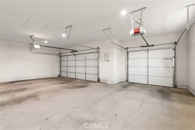 Detail Gallery Image 36 of 58 For 930 Kinder Cir, Orland,  CA 95963 - 3 Beds | 2 Baths