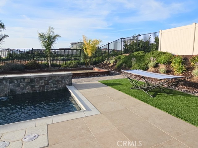 Image 15 of 19 For 13952 Lily  