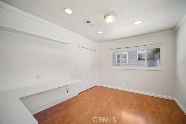 Detail Gallery Image 26 of 53 For 519 E Howard St, Pasadena,  CA 91104 - 3 Beds | 1/1 Baths