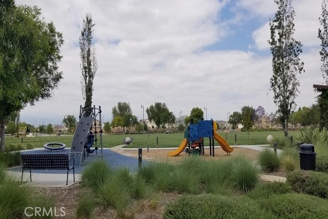 Detail Gallery Image 52 of 54 For 14537 Marquette, Chino,  CA 91710 - 3 Beds | 2/1 Baths