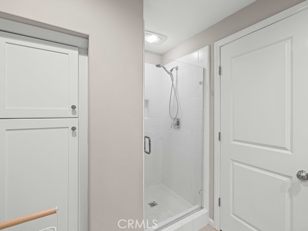 156 Outwest, Irvine CA: https://media.crmls.org/medias/c46f7065-6339-4f3d-af89-5c2f96530682.jpg