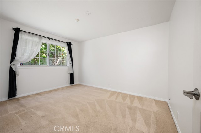 1805 Carnegie Lane, Redondo Beach, California 90278, 3 Bedrooms Bedrooms, 0 ,2 BathroomsBathrooms,Residential,For Sale,Carnegie,0,OC26166699 1805 Carnegie Lane, Redondo Beach, California 90278, 3 Bedrooms Bedrooms, 0 ,2 BathroomsBathrooms,Residential,For Sale,Carnegie,0,OC26166699
